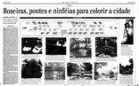 14 de Março de 1997, Rio Show, página 18
