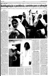 30 de Março de 1997, O País, página 12