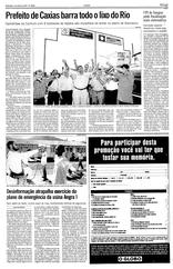 04 de Abril de 1997, Rio, página 21