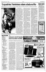 06 de Abril de 1997, Esportes, página 61