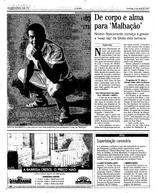 06 de Abril de 1997, Revista da TV, página 18