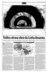 08 de Abril de 1997, Rio, página 14