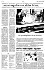 12 de Abril de 1997, Rio, página 14