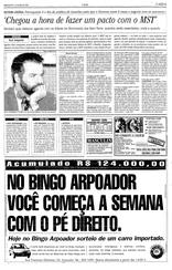 14 de Abril de 1997, O País, página 5