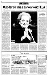 15 de Abril de 1997, O Mundo, página 32