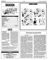20 de Abril de 1997, Jornais de Bairro, página 2