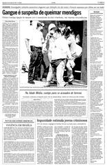 22 de Abril de 1997, O País, página 9