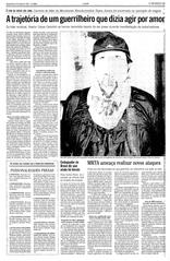 23 de Abril de 1997, O Mundo, página 39
