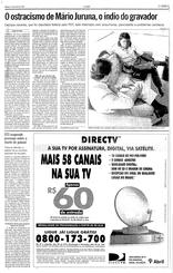 03 de Maio de 1997, O País, página 9
