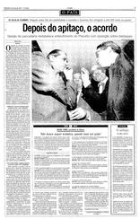 09 de Maio de 1997, O País, página 3
