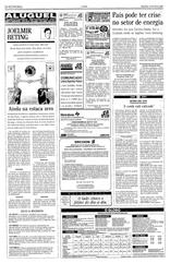 13 de Maio de 1997, O País, página 24