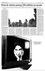 18 de Maio de 1997, O Mundo, página 54