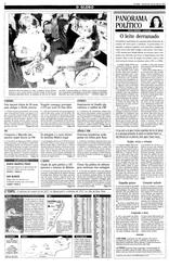 22 de Maio de 1997, Segunda Página, página 2
