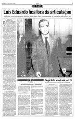 30 de Maio de 1997, O País, página 3
