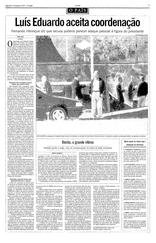 03 de Junho de 1997, O País, página 3