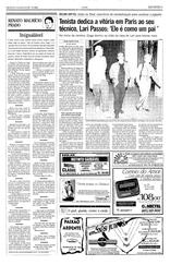 09 de Junho de 1997, Esportes, página 5