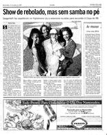 12 de Junho de 1997, Jornais de Bairro, página 29