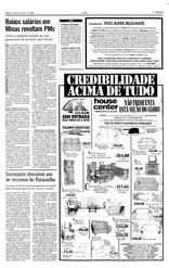 14 de Junho de 1997, O País, página 9