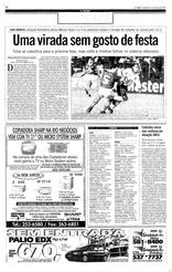 17 de Junho de 1997, Esportes, página 38
