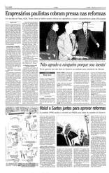 24 de Junho de 1997, O País, página 8