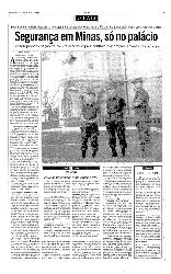 26 de Junho de 1997, O País, página 3