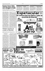 28 de Junho de 1997, O País, página 9