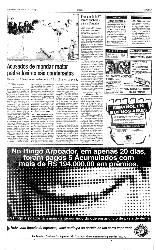 30 de Junho de 1997, O País, página 5