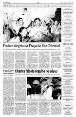 01 de Julho de 1997, O Mundo, página 30