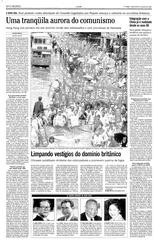 02 de Julho de 1997, O Mundo, página 34