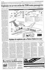 10 de Julho de 1997, O País, página 8