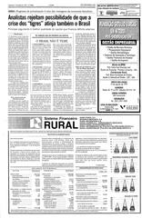 15 de Julho de 1997, Economia, página 25