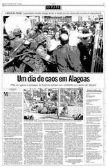 18 de Julho de 1997, O País, página 3