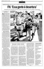 31 de Julho de 1997, O País, página 3