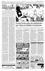 31 de Julho de 1997, O País, página 4