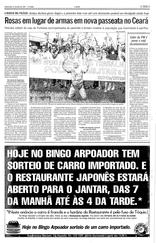 31 de Julho de 1997, O País, página 5