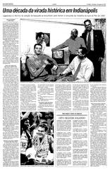 03 de Agosto de 1997, Esportes, página 58
