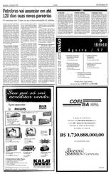 07 de Agosto de 1997, Economia, página 37