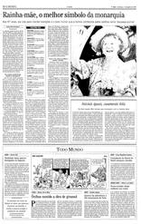 17 de Agosto de 1997, O Mundo, página 56