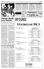 27 de Agosto de 1997, O País, página 11