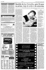 28 de Agosto de 1997, O País, página 10