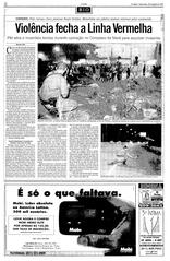 28 de Agosto de 1997, Rio, página 12