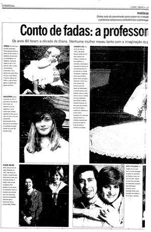 Página 6 - Edição de 01 de Setembro de 1997