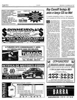 04 de Setembro de 1997, Jornais de Bairro, página 34