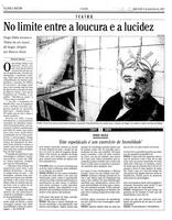 05 de Setembro de 1997, Rio Show, página 32