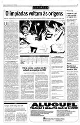 06 de Setembro de 1997, Esportes, página 41