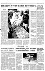 09 de Setembro de 1997, O Mundo, página 32
