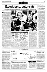 10 de Setembro de 1997, O Mundo, página 31