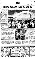29 de Setembro de 1997, Rio, página 8