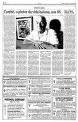 02 de Outubro de 1997, Rio, página 18