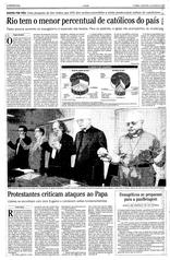 02 de Outubro de 1997, O Mundo, página 6